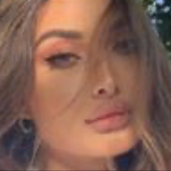 maryamsamii